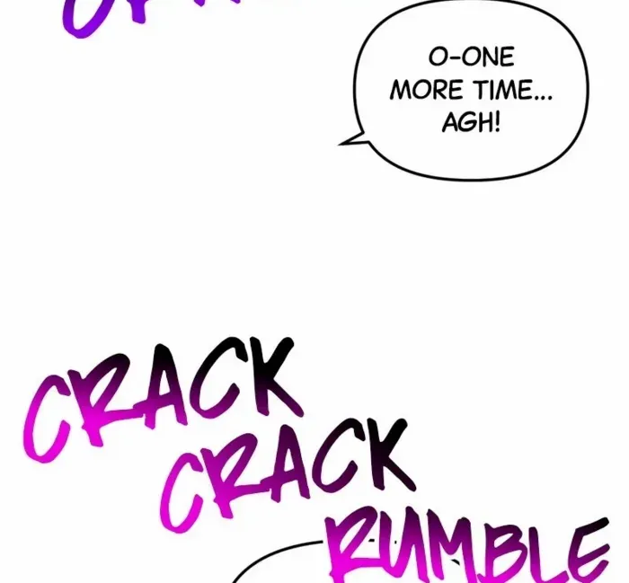 I Was Mistaken for the Villain Chapter 33 page 29 - 