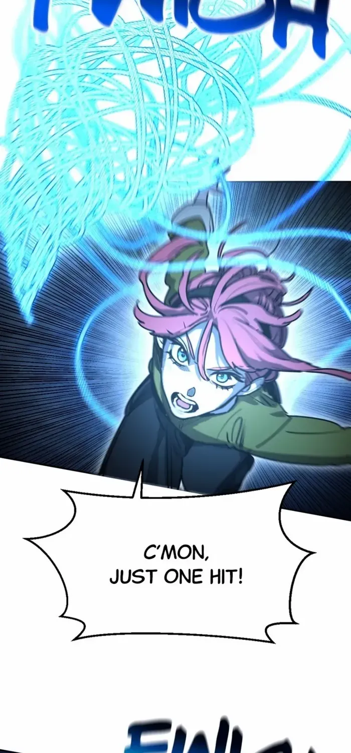 I Was Mistaken for the Villain Chapter 33 page 31 - 