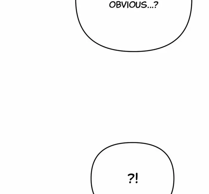I Was Mistaken for the Villain Chapter 33 page 48 - 
