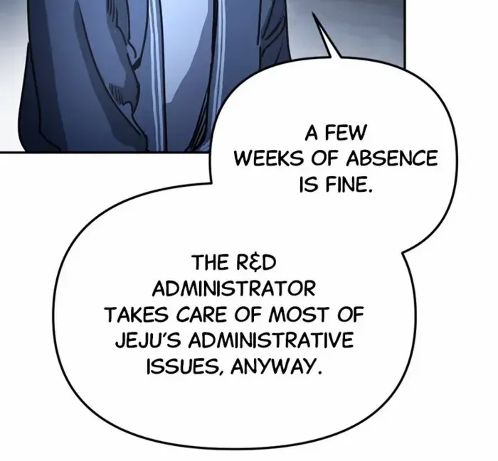 I Was Mistaken for the Villain Chapter 33 page 55 - 