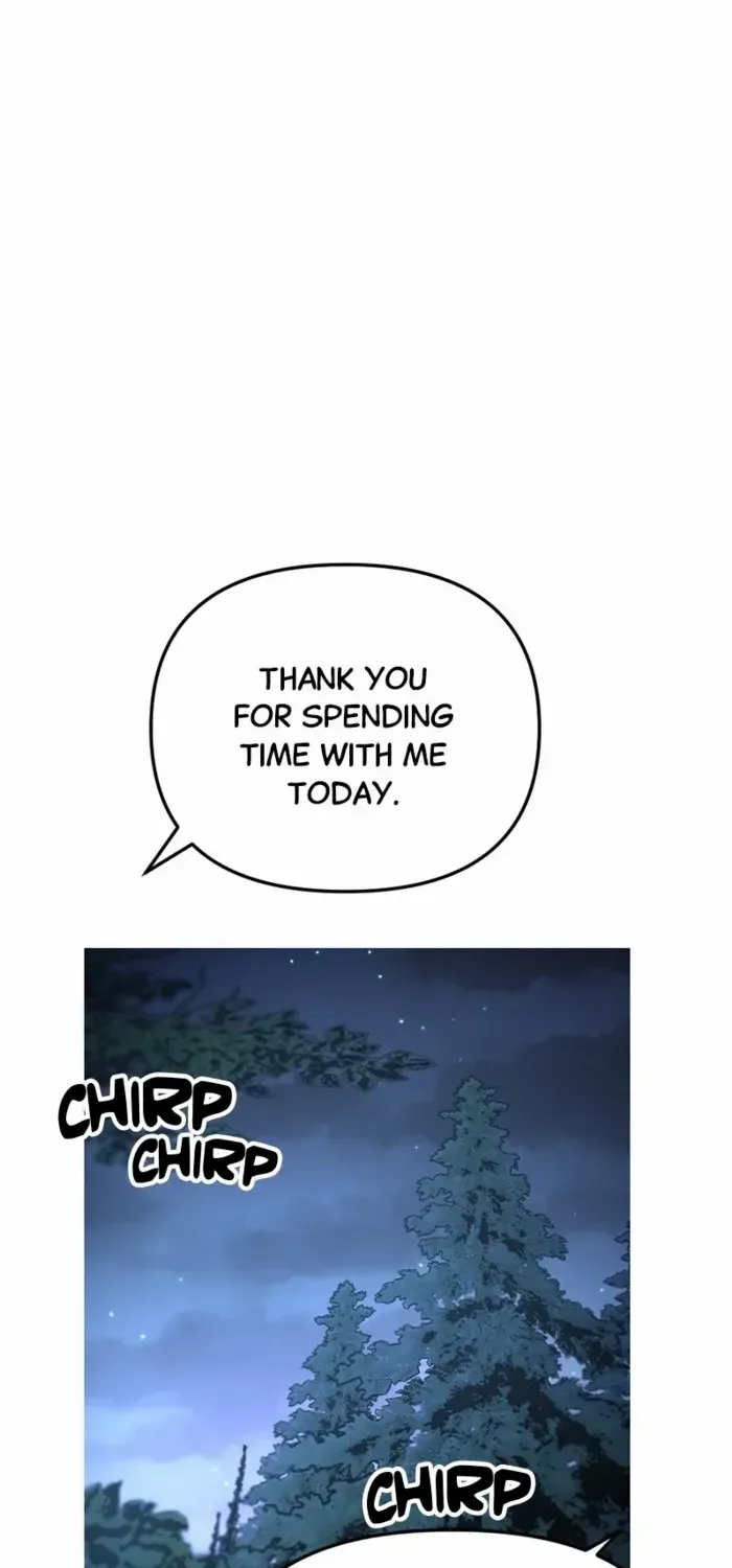 I Was Mistaken for the Villain Chapter 33 page 64 - 