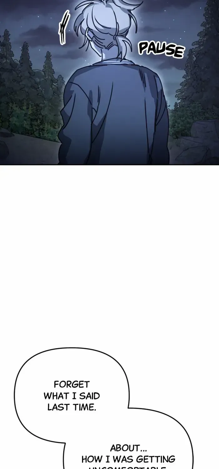 I Was Mistaken for the Villain Chapter 33 page 67 - 