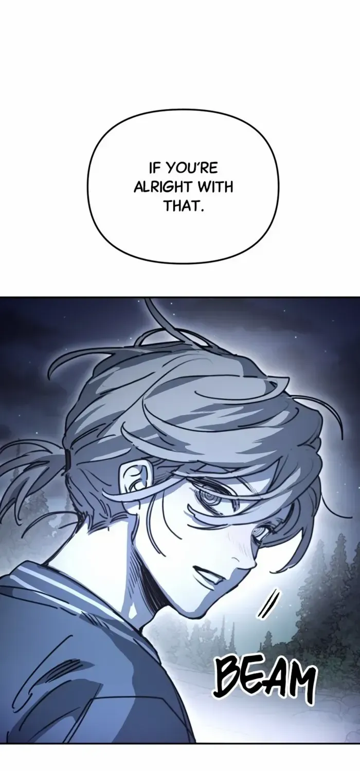 I Was Mistaken for the Villain Chapter 33 page 70 - 