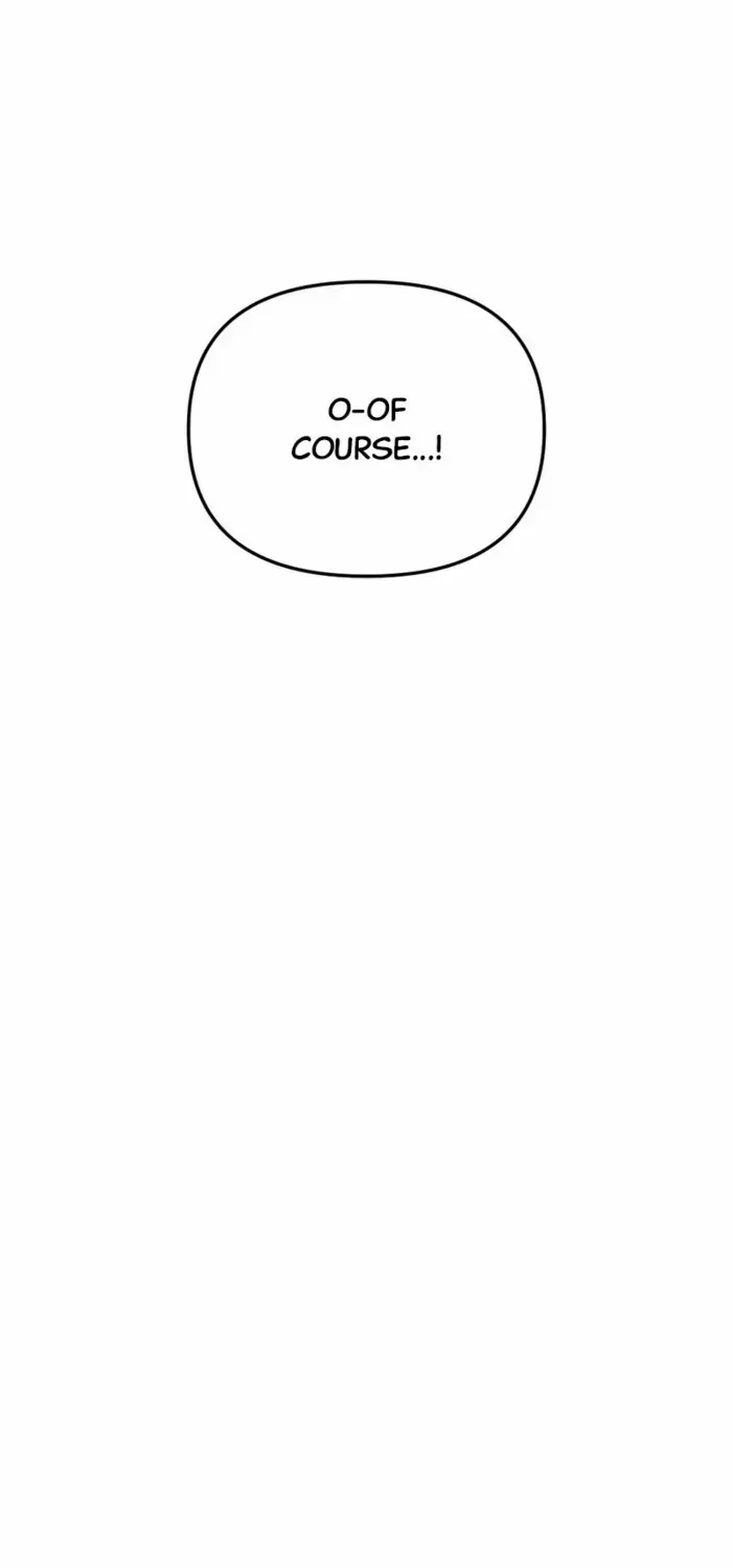 I Was Mistaken for the Villain Chapter 33 page 71 - 