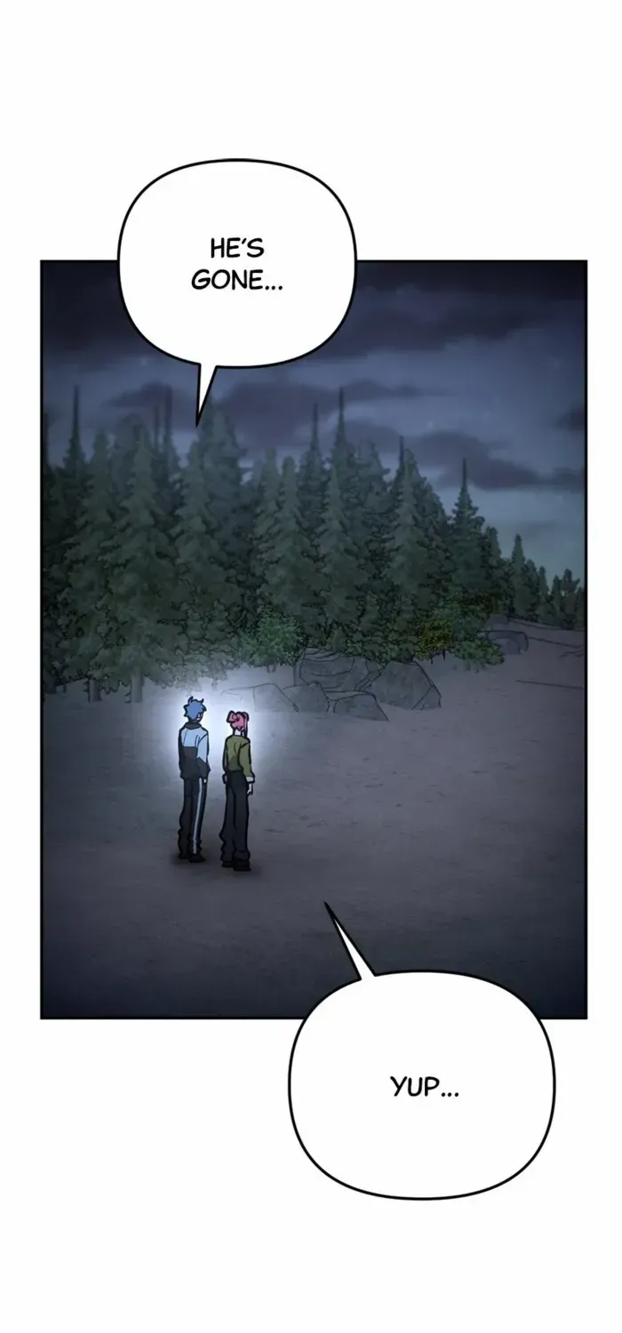 I Was Mistaken for the Villain Chapter 33 page 72 - 