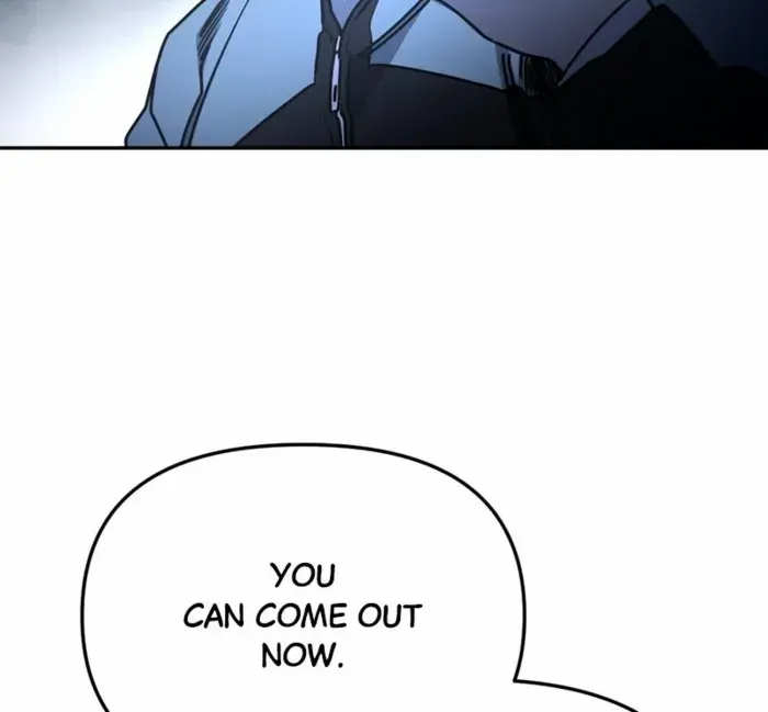 I Was Mistaken for the Villain Chapter 33 page 75 - 