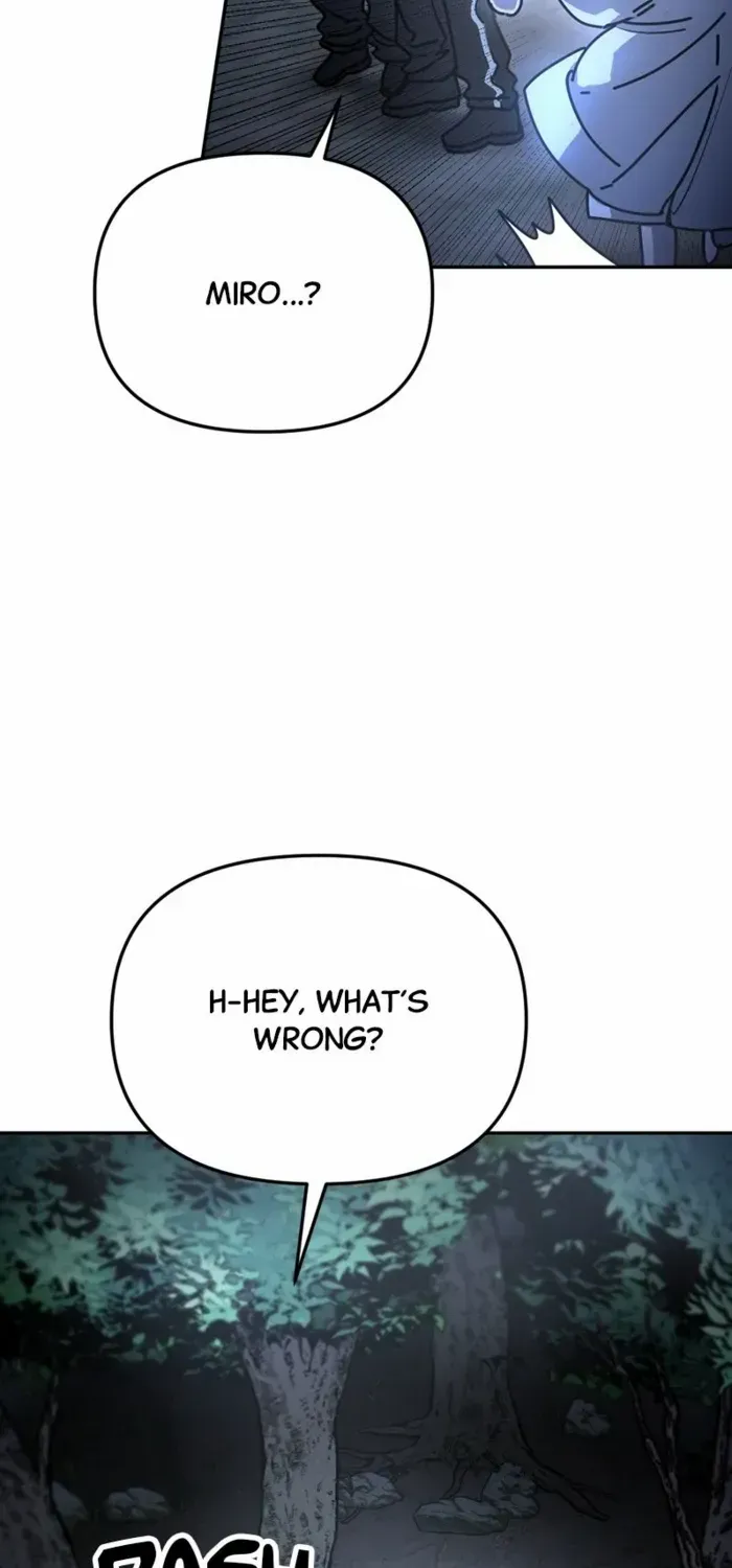 I Was Mistaken for the Villain Chapter 33 page 77 - 