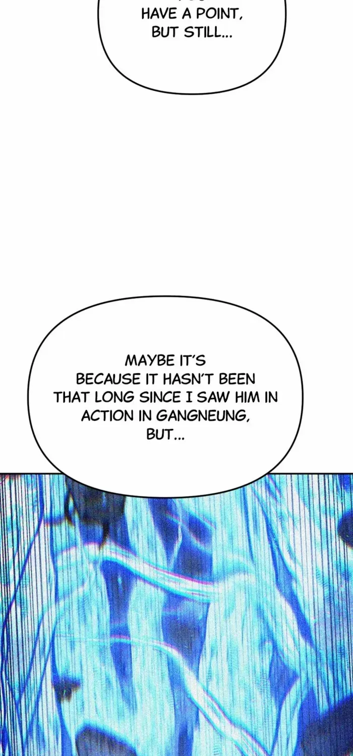I Was Mistaken for the Villain Chapter 33 page 9 - 