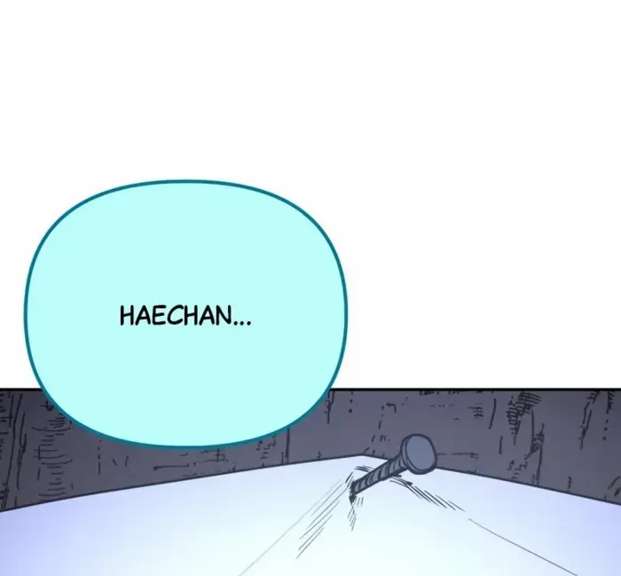 I Was Mistaken for the Villain Chapter 33 page 82 - 