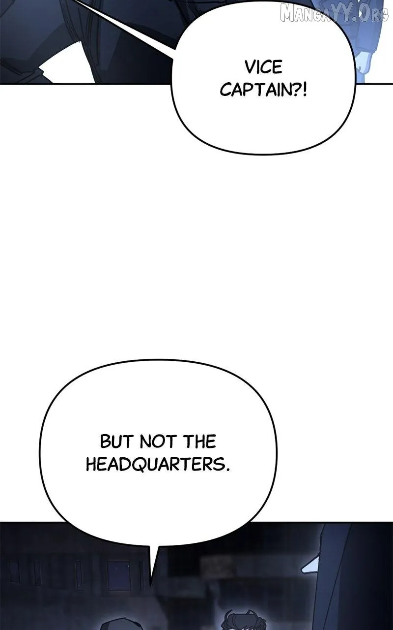 I Was Mistaken for the Villain Chapter 34 page 102 - 