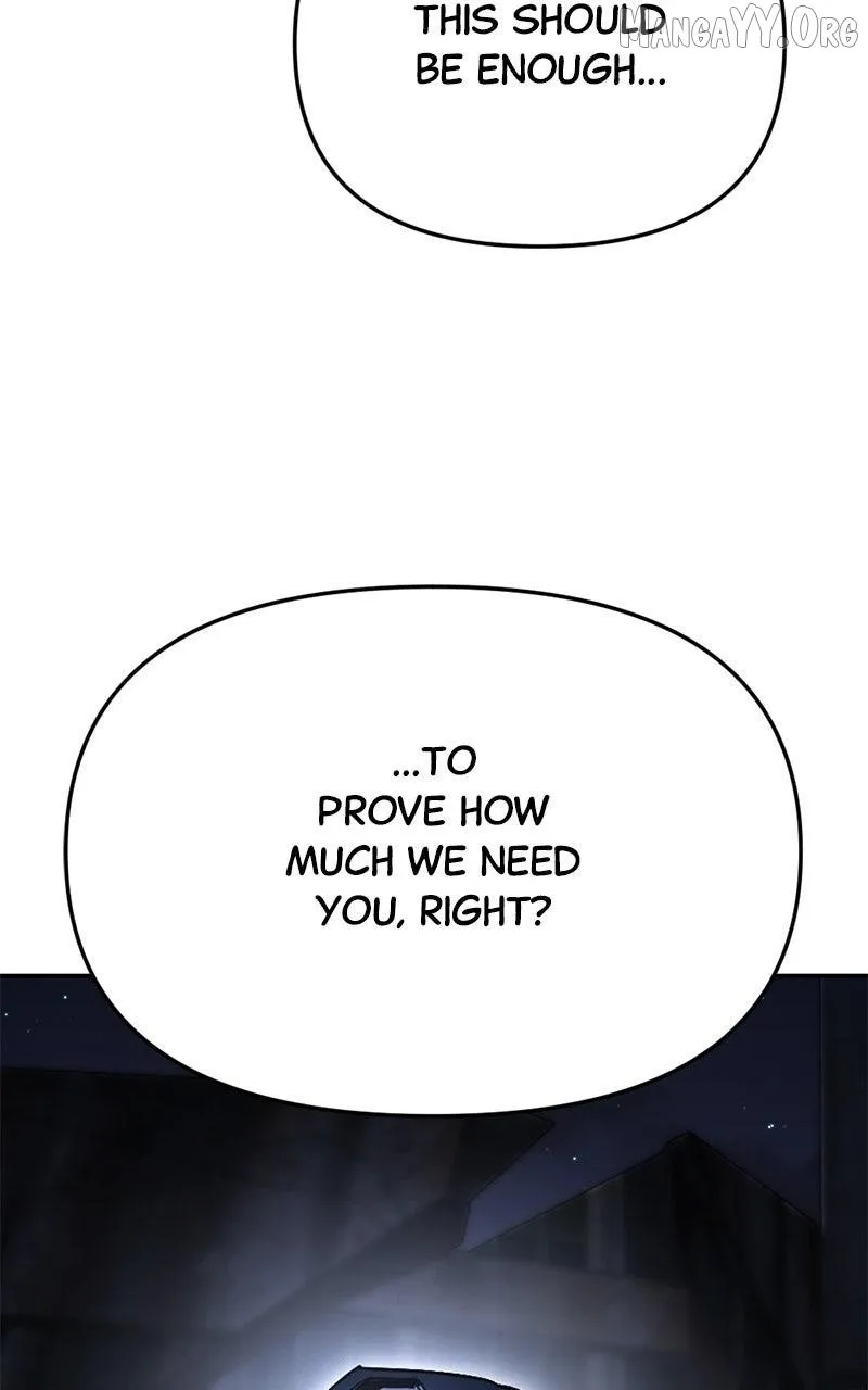 I Was Mistaken for the Villain Chapter 34 page 105 - 