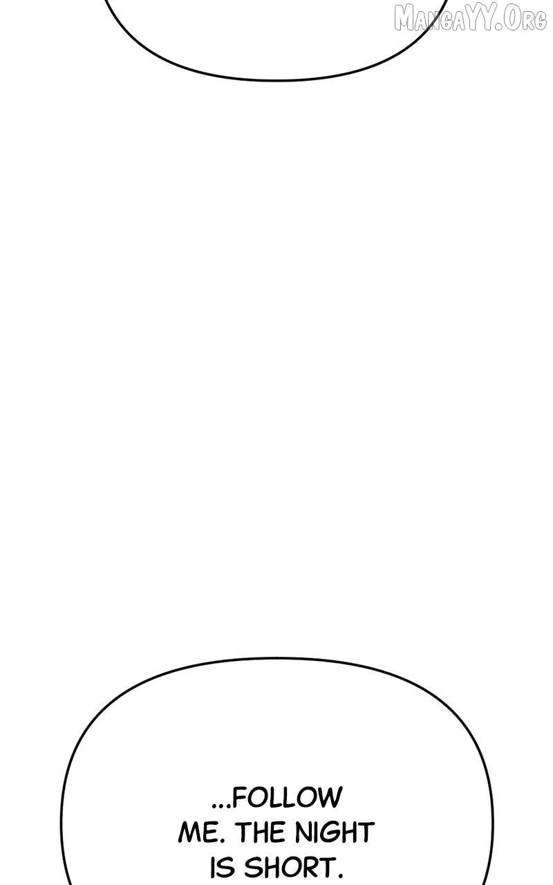 I Was Mistaken for the Villain Chapter 34 page 107 - 
