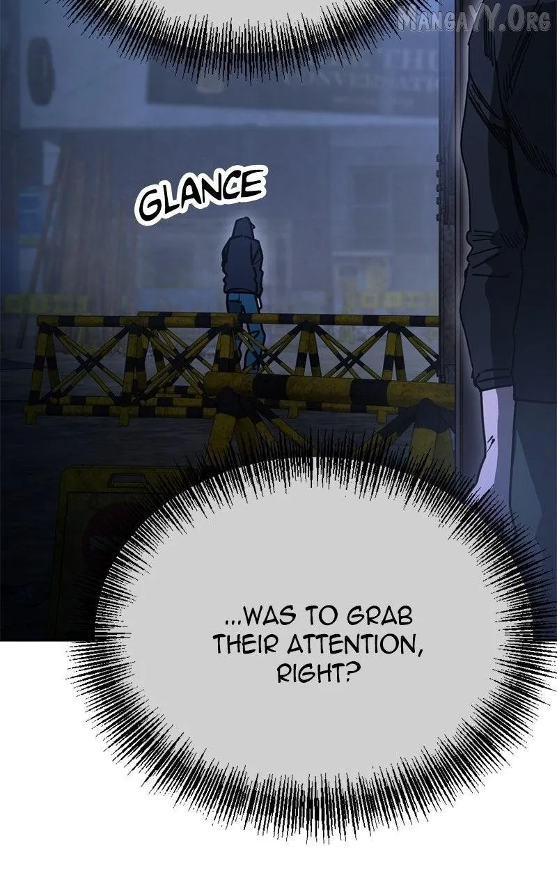 I Was Mistaken for the Villain Chapter 34 page 12 - 