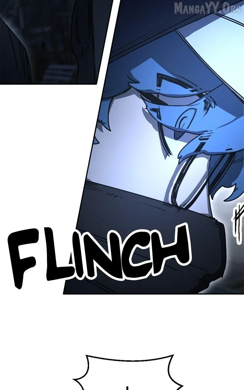 I Was Mistaken for the Villain Chapter 34 page 14 - 