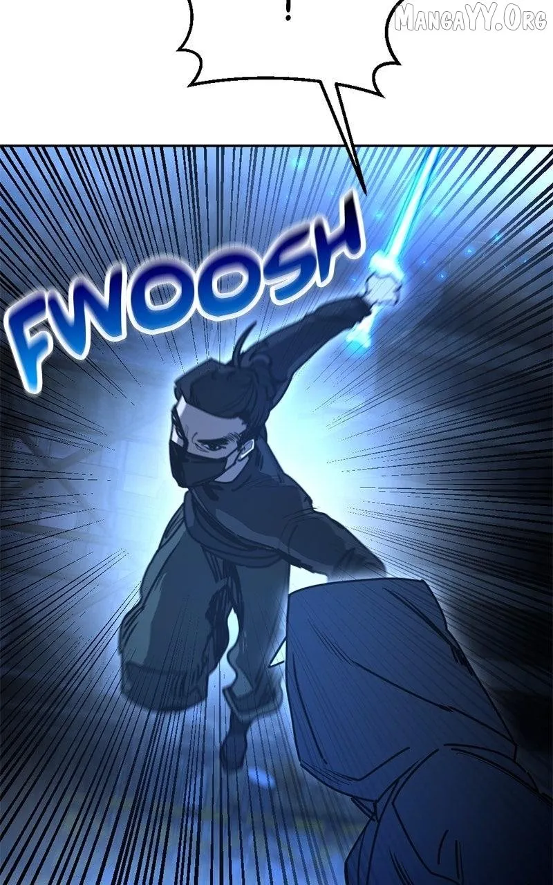 I Was Mistaken for the Villain Chapter 34 page 15 - 