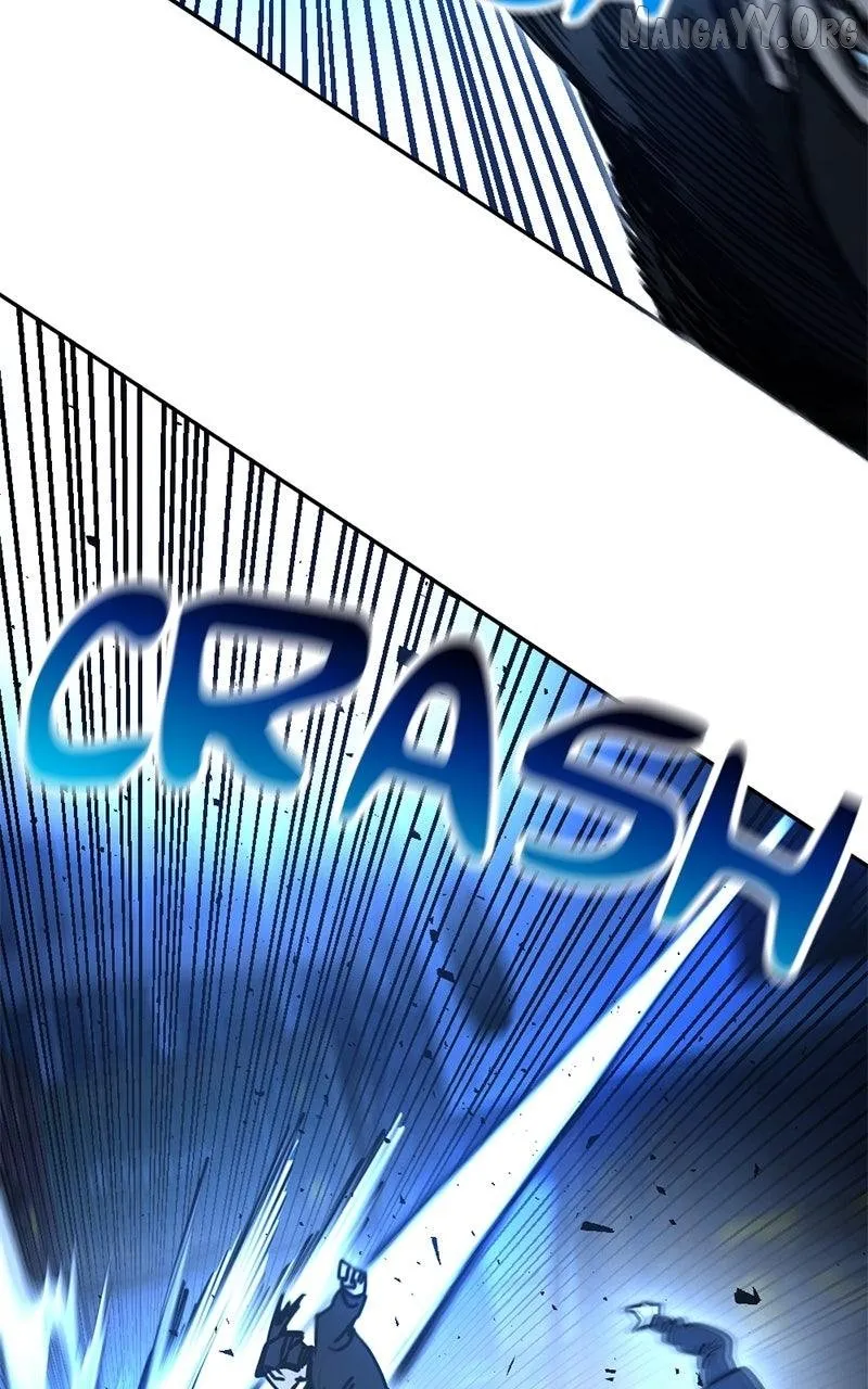 I Was Mistaken for the Villain Chapter 34 page 17 - 