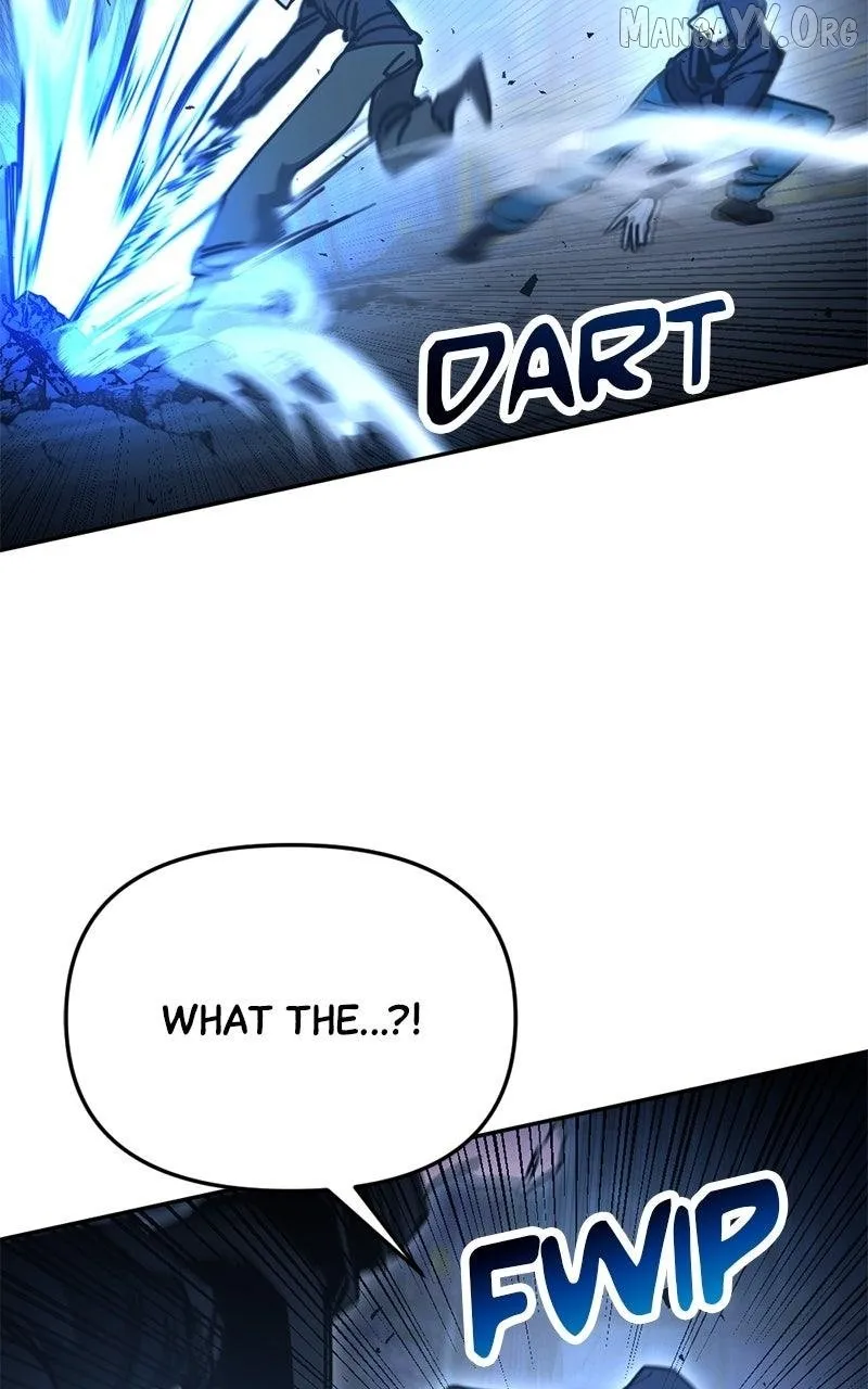 I Was Mistaken for the Villain Chapter 34 page 18 - 