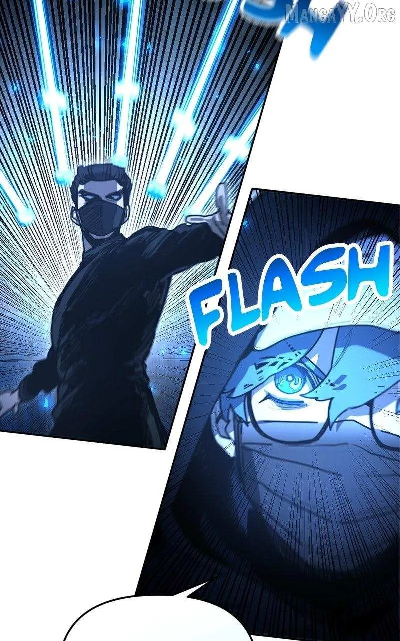 I Was Mistaken for the Villain Chapter 34 page 20 - 