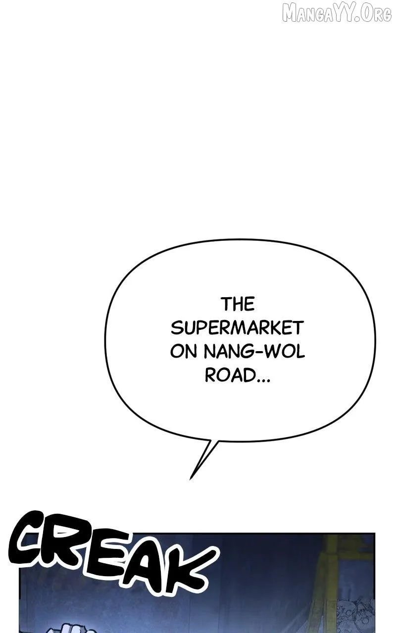 I Was Mistaken for the Villain Chapter 34 page 3 - 