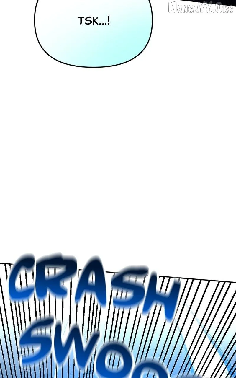 I Was Mistaken for the Villain Chapter 34 page 21 - 