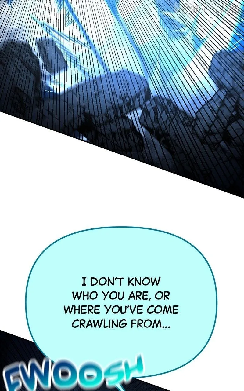 I Was Mistaken for the Villain Chapter 34 page 23 - 