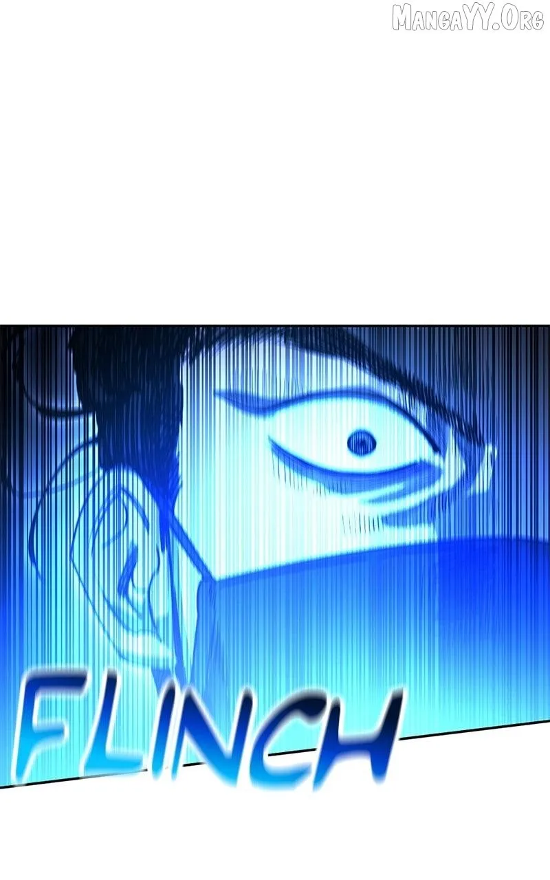 I Was Mistaken for the Villain Chapter 34 page 26 - 