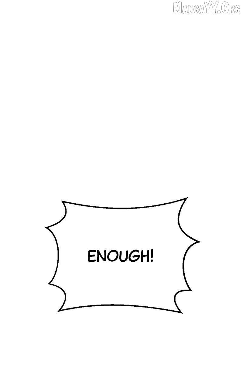 I Was Mistaken for the Villain Chapter 34 page 27 - 