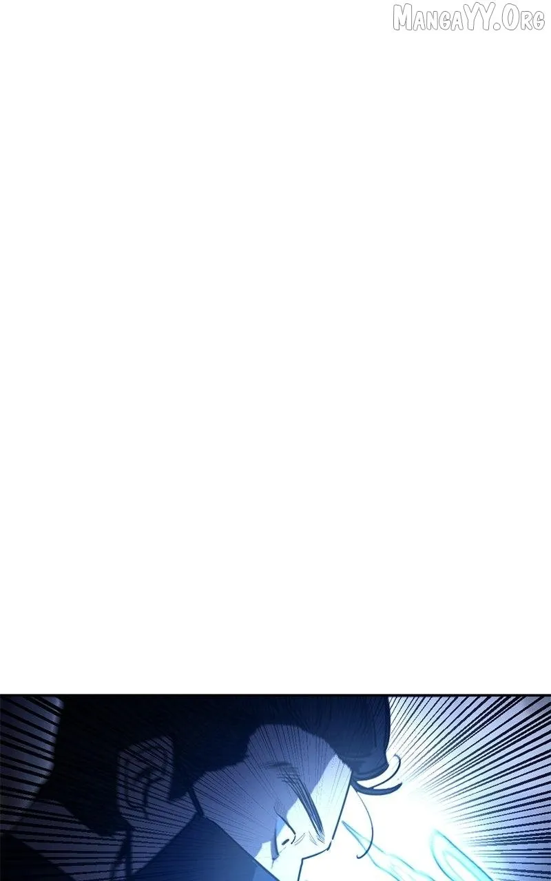 I Was Mistaken for the Villain Chapter 34 page 28 - 