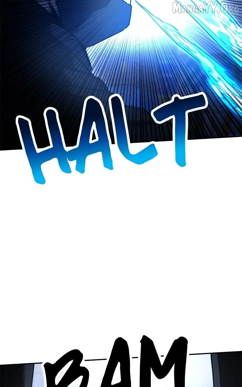 I Was Mistaken for the Villain Chapter 34 page 29 - 