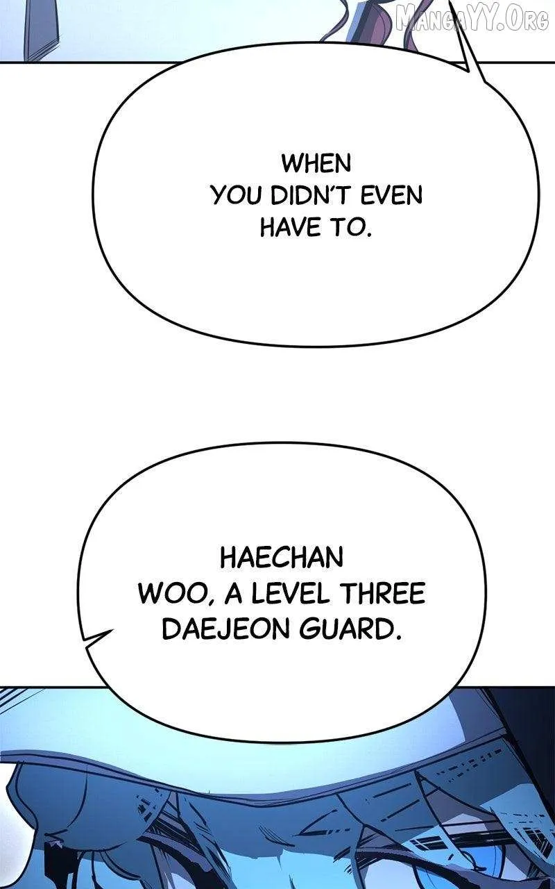 I Was Mistaken for the Villain Chapter 34 page 35 - 