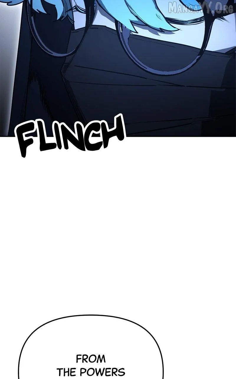 I Was Mistaken for the Villain Chapter 34 page 36 - 