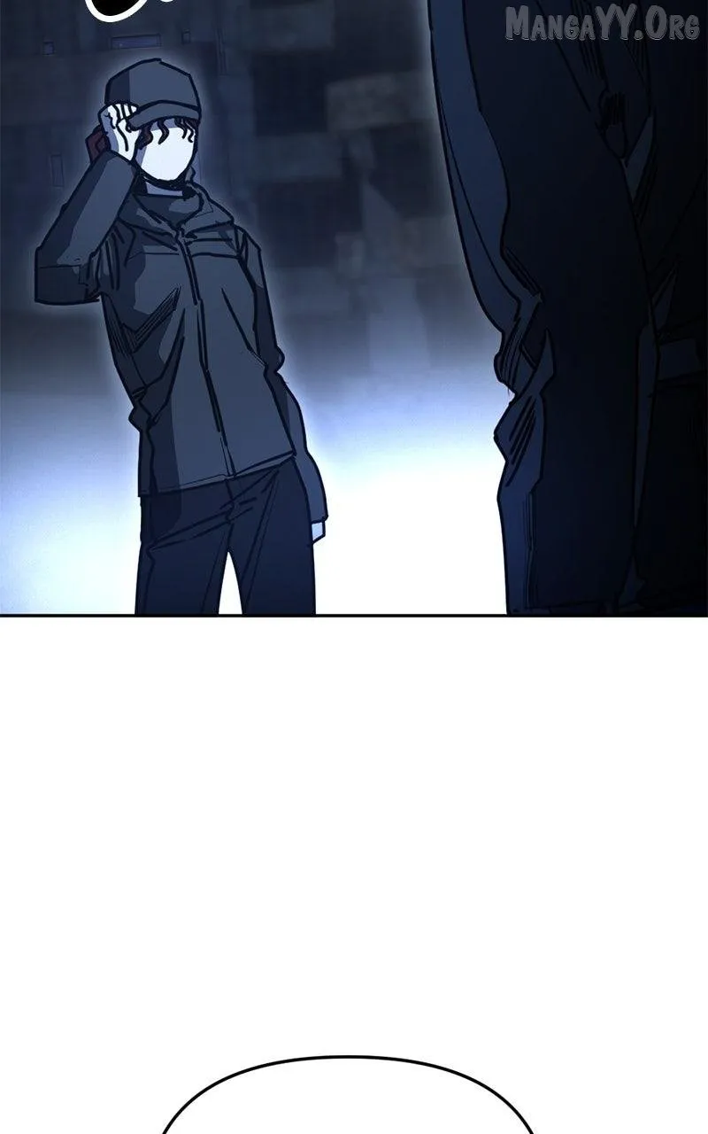 I Was Mistaken for the Villain Chapter 34 page 39 - 