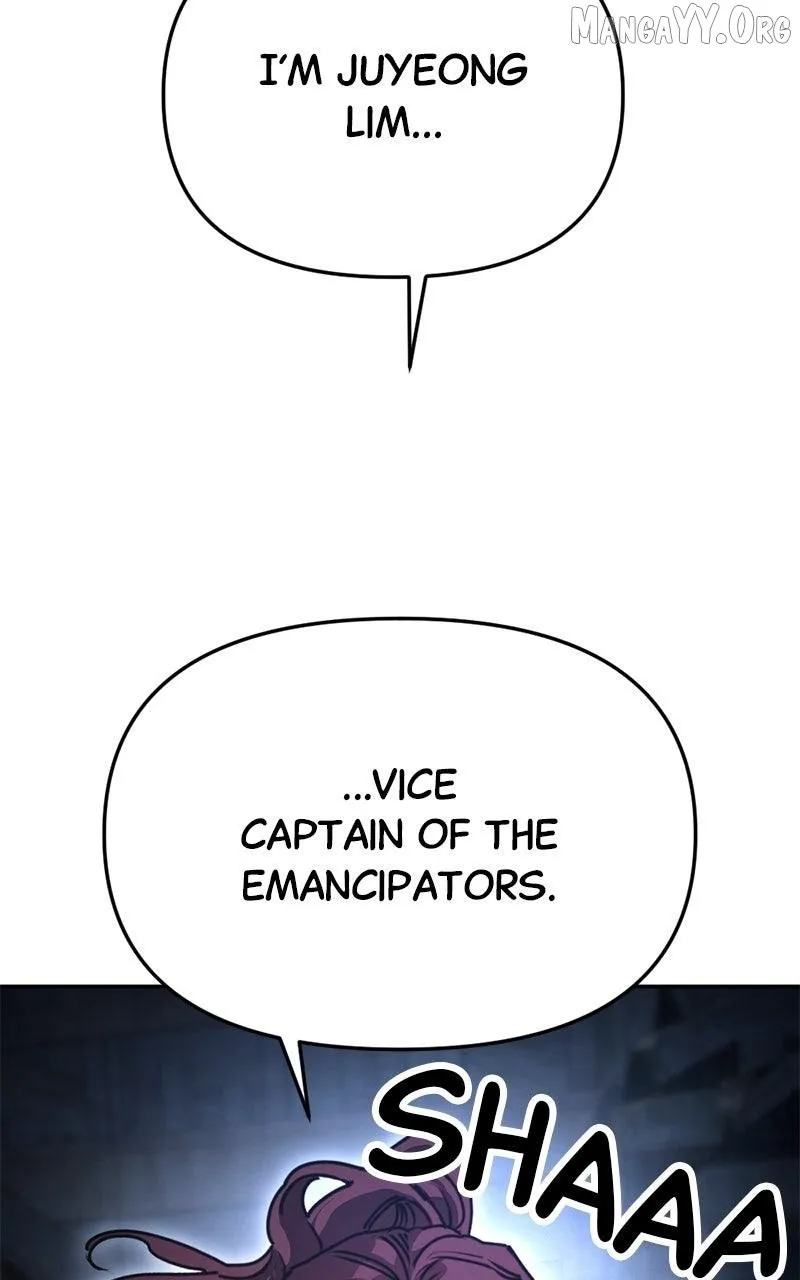 I Was Mistaken for the Villain Chapter 34 page 40 - 