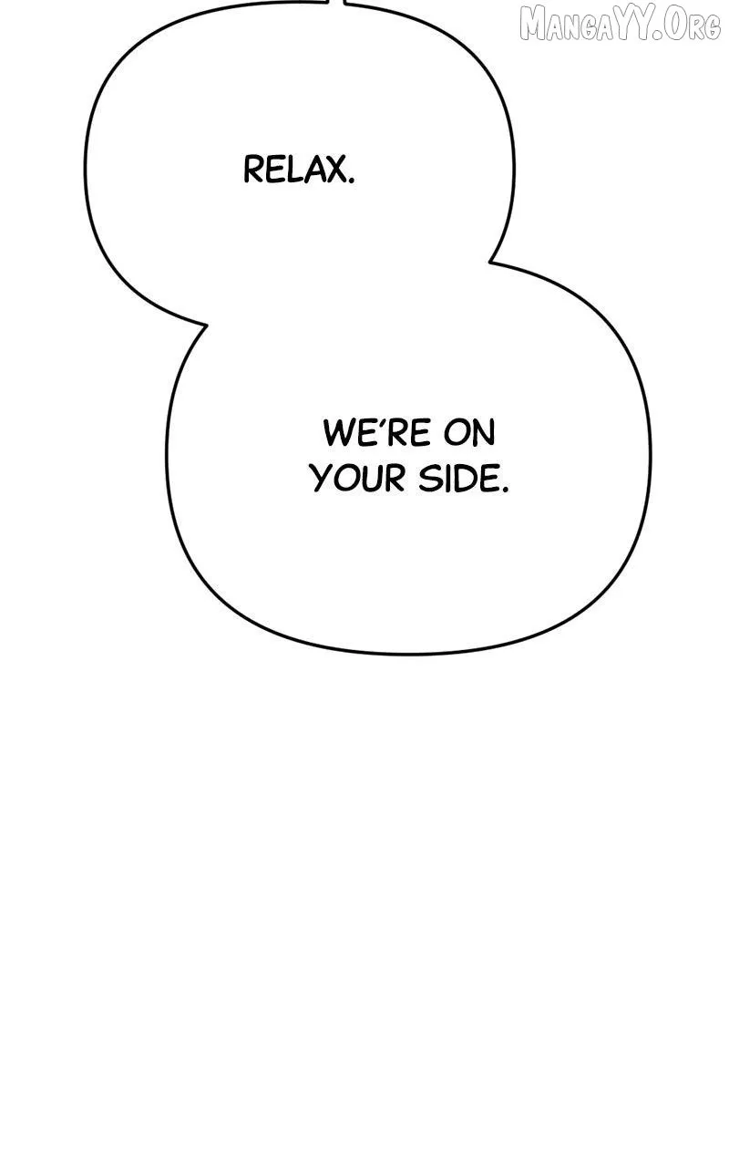 I Was Mistaken for the Villain Chapter 34 page 42 - 