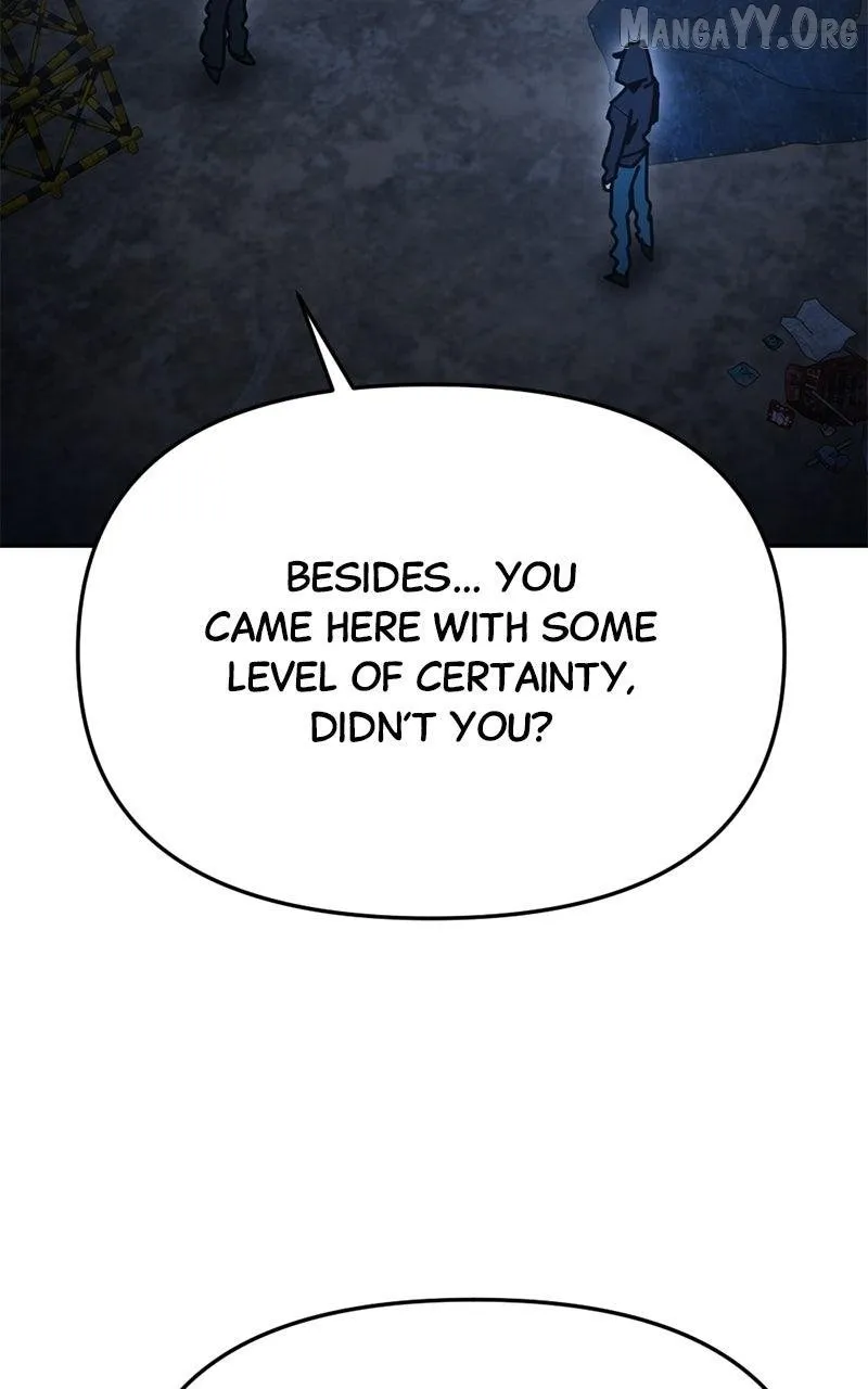 I Was Mistaken for the Villain Chapter 34 page 47 - 