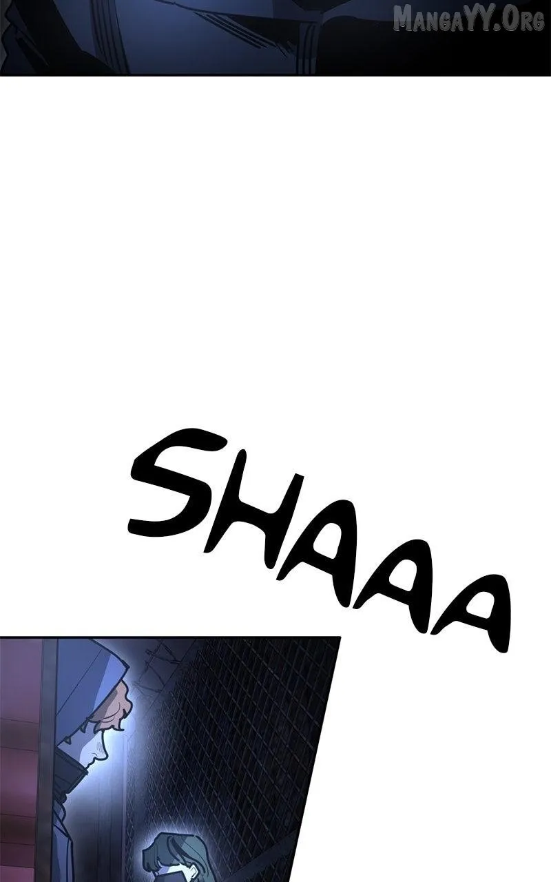 I Was Mistaken for the Villain Chapter 34 page 60 - 