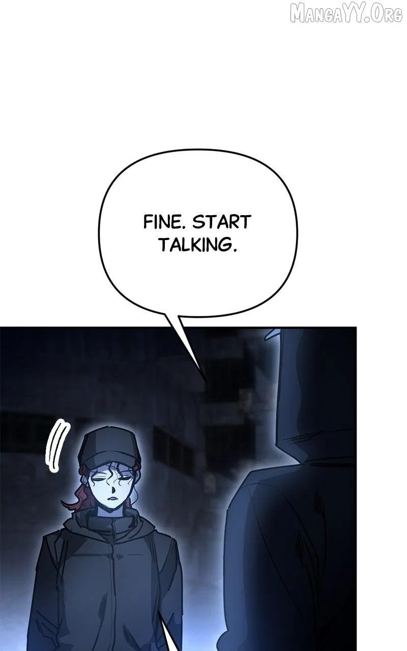 I Was Mistaken for the Villain Chapter 34 page 62 - 