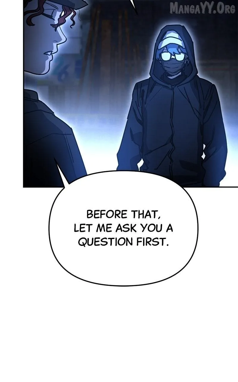 I Was Mistaken for the Villain Chapter 34 page 64 - 