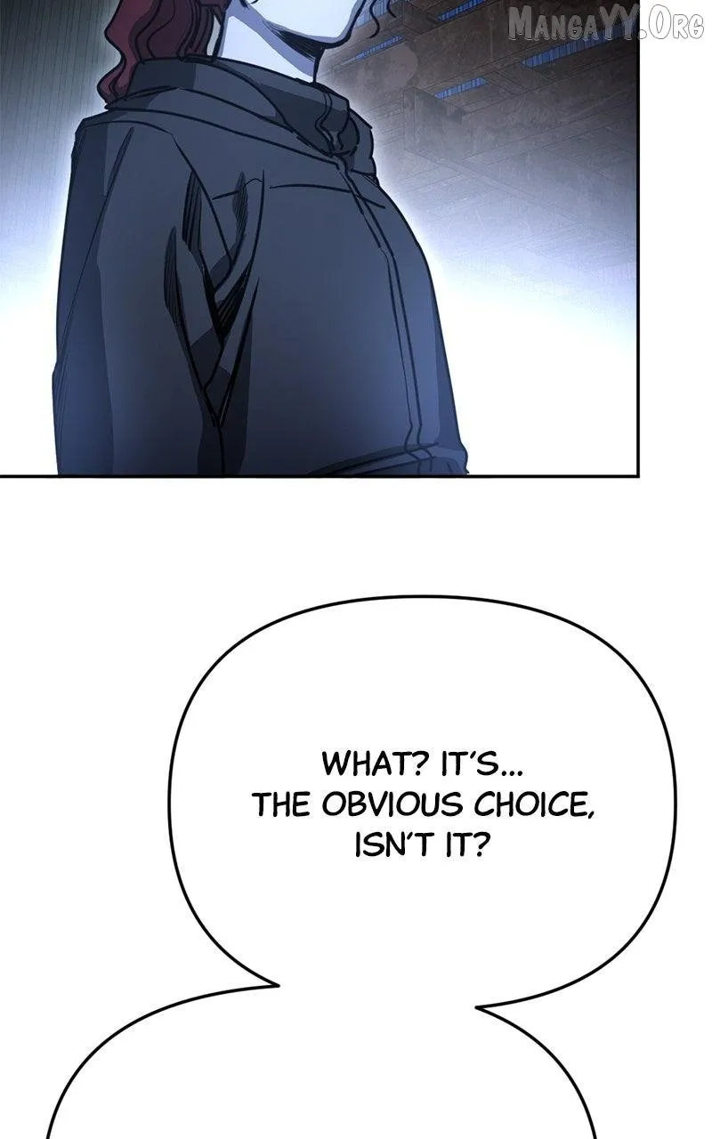 I Was Mistaken for the Villain Chapter 34 page 66 - 