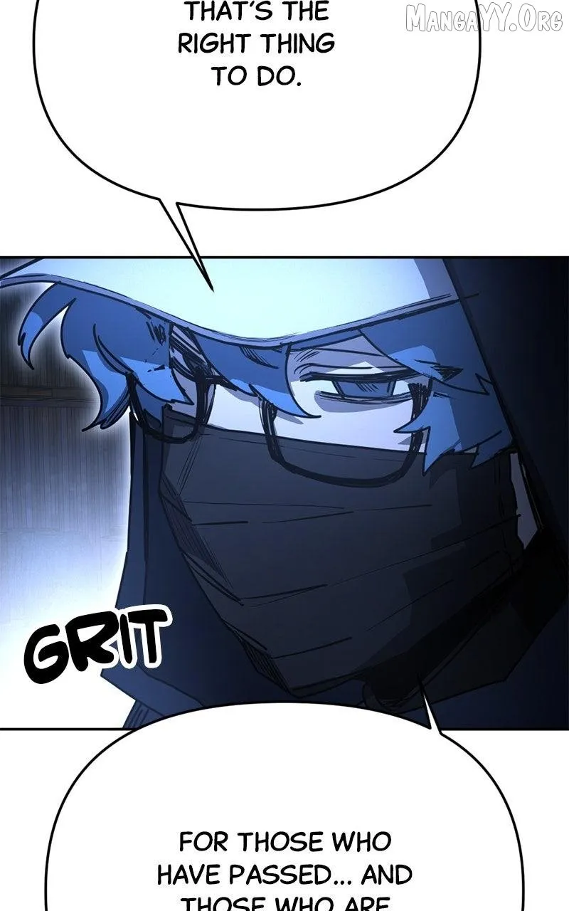 I Was Mistaken for the Villain Chapter 34 page 67 - 