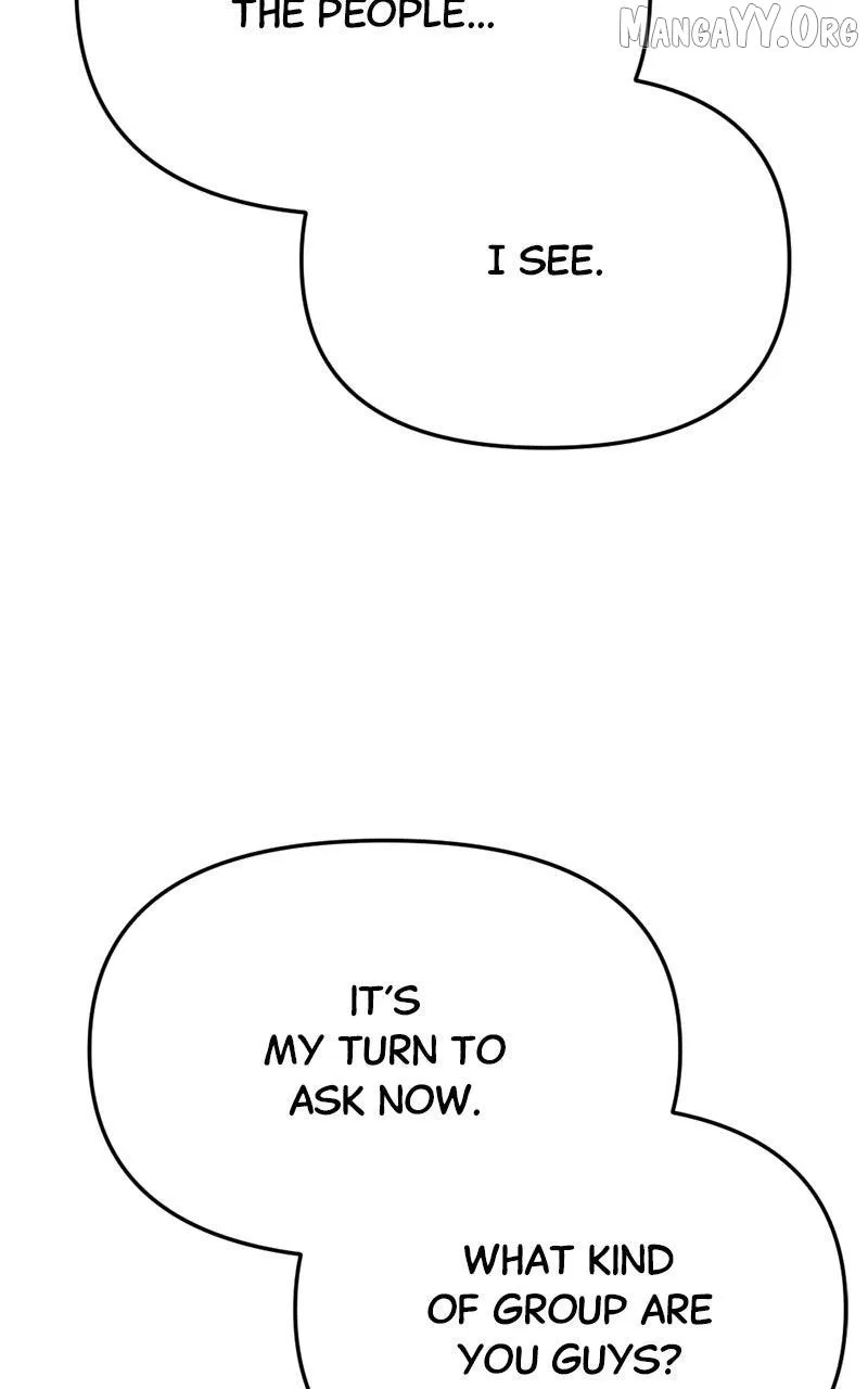 I Was Mistaken for the Villain Chapter 34 page 70 - 