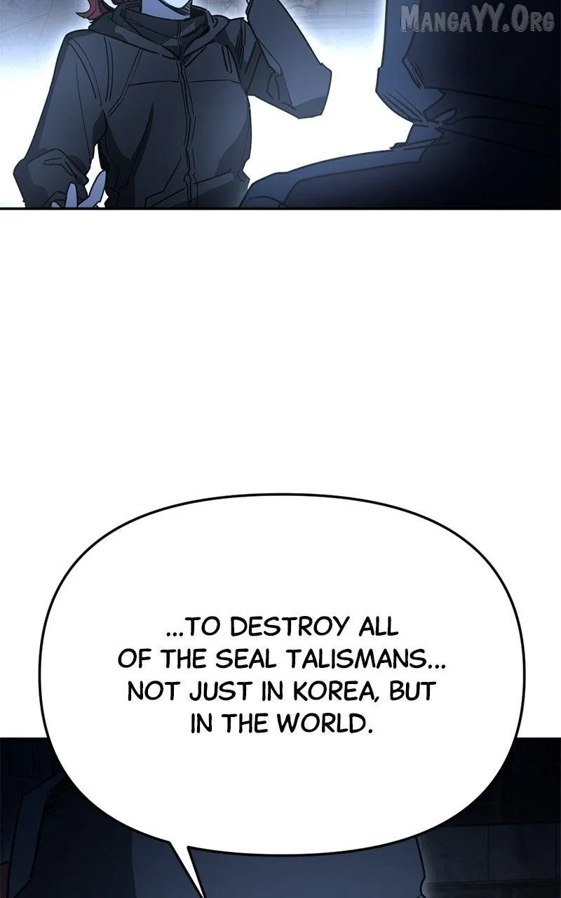 I Was Mistaken for the Villain Chapter 34 page 75 - 