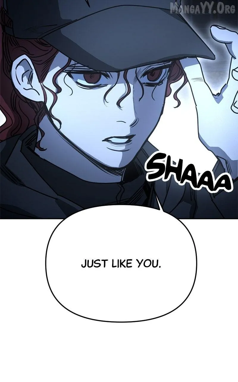 I Was Mistaken for the Villain Chapter 34 page 76 - 