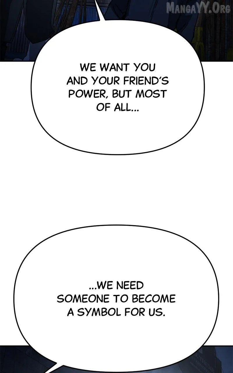 I Was Mistaken for the Villain Chapter 34 page 78 - 