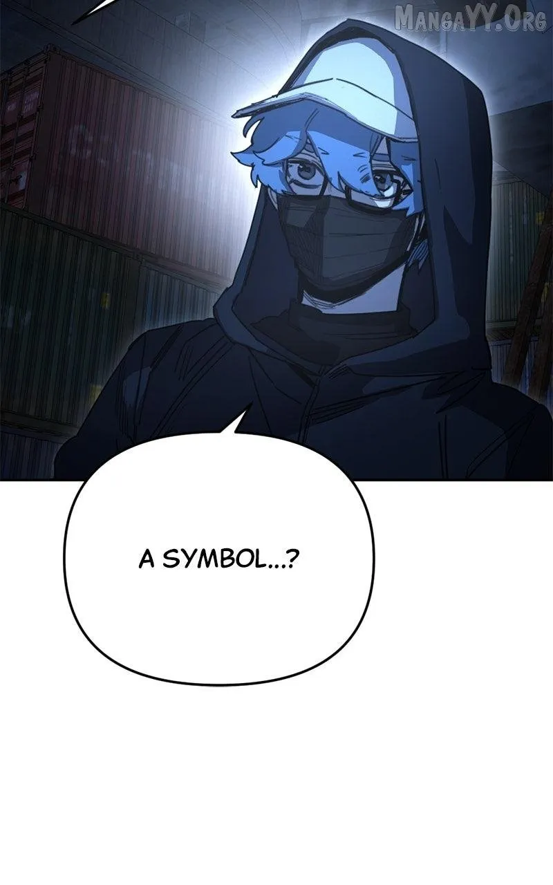 I Was Mistaken for the Villain Chapter 34 page 79 - 
