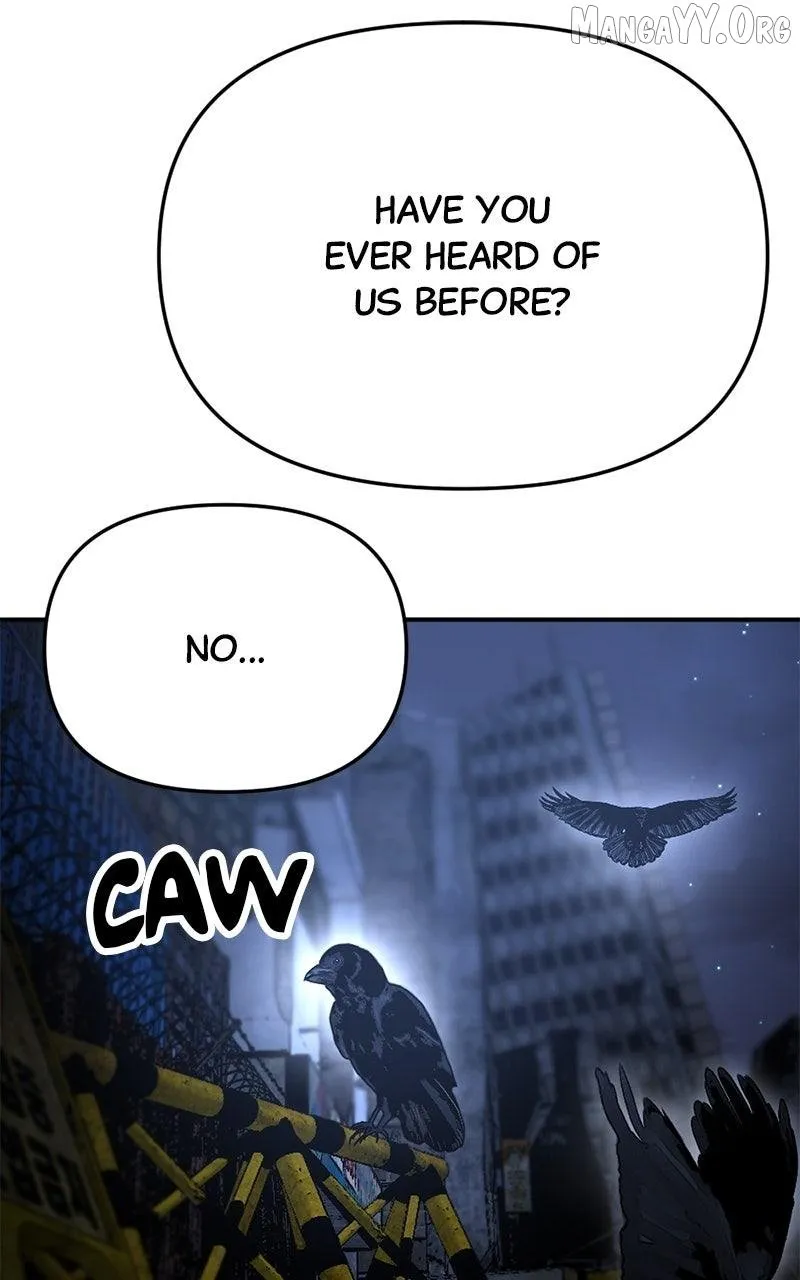 I Was Mistaken for the Villain Chapter 34 page 80 - 