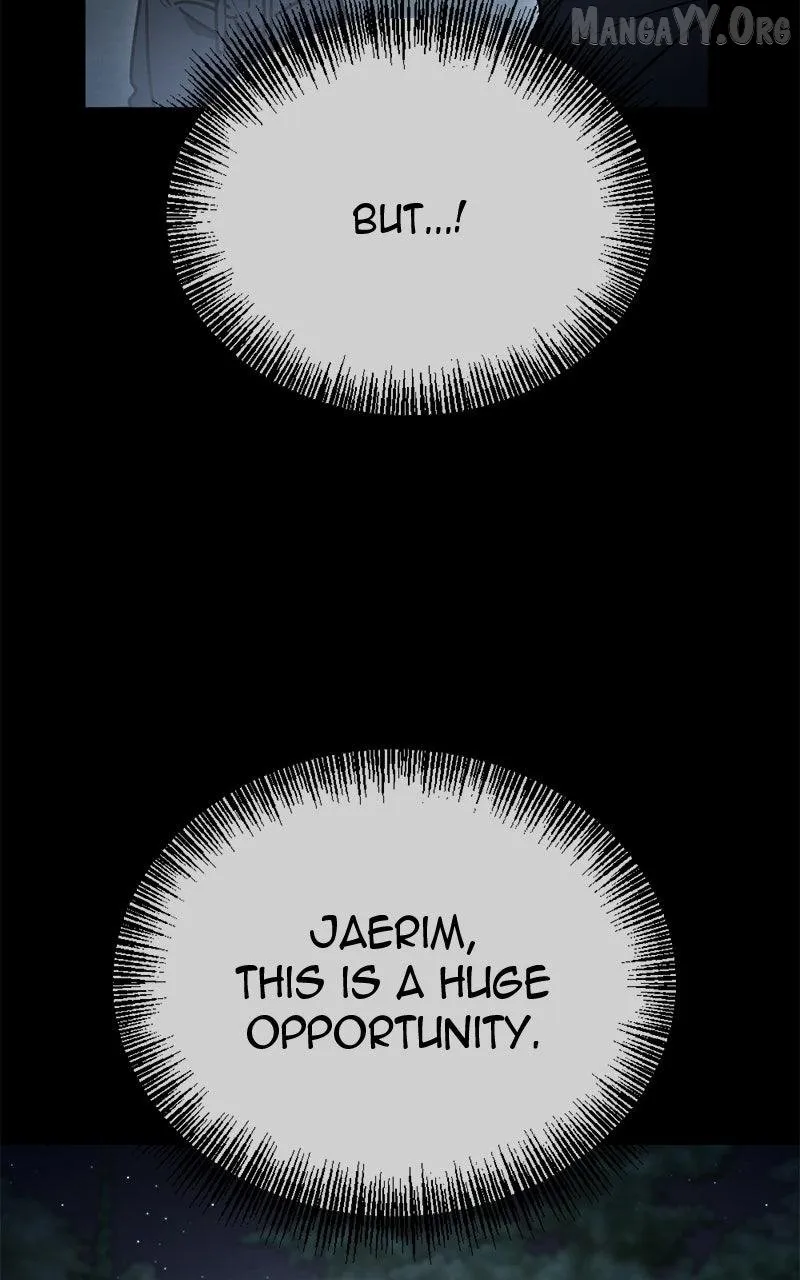 I Was Mistaken for the Villain Chapter 34 page 9 - 