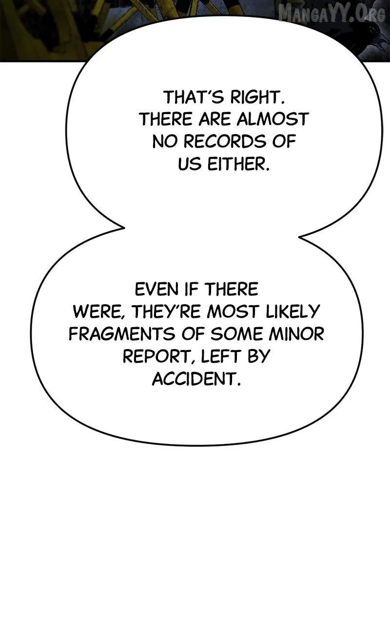 I Was Mistaken for the Villain Chapter 34 page 81 - 