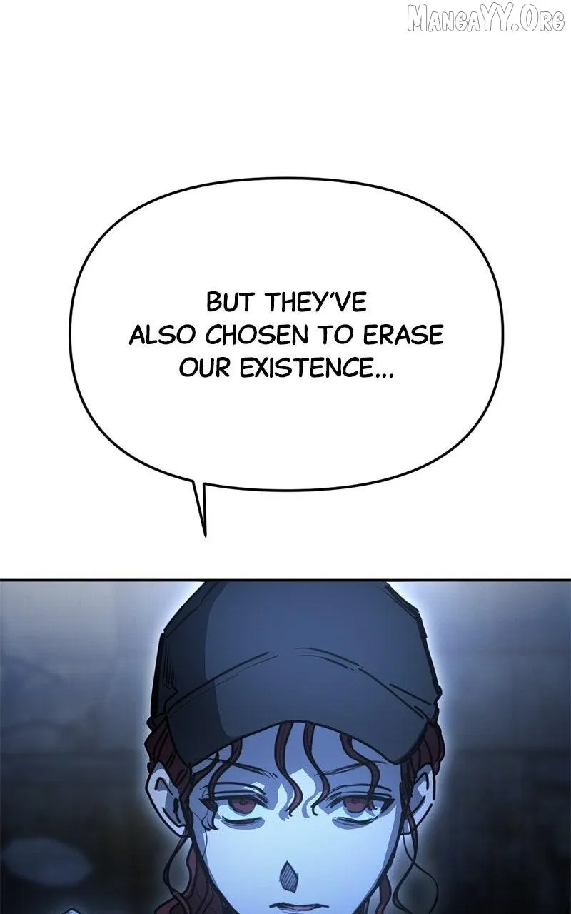 I Was Mistaken for the Villain Chapter 34 page 84 - 
