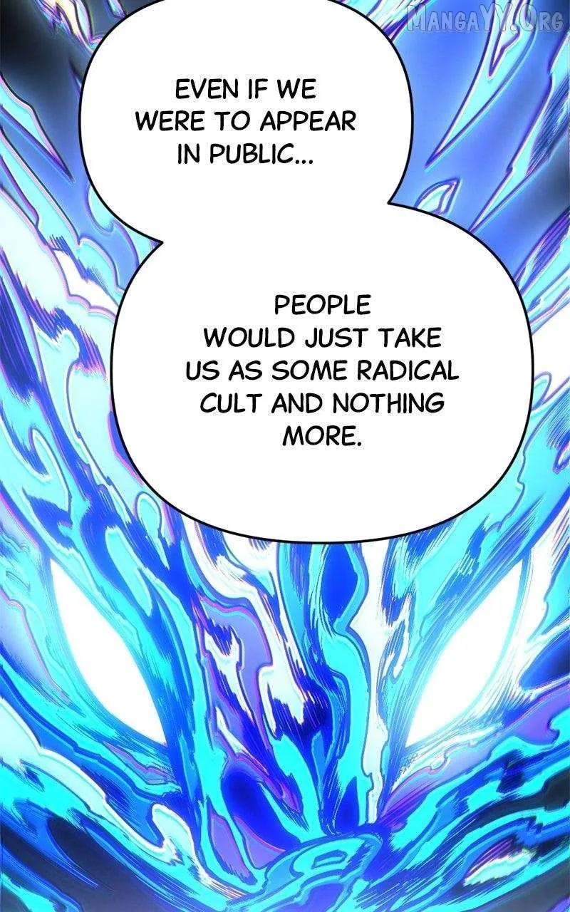 I Was Mistaken for the Villain Chapter 34 page 86 - 